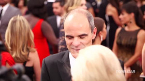 ... video: House of Cards Star Michael Kelly Gives a Peek Into Season 2