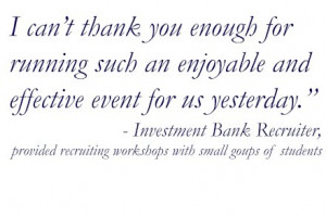 Duke University Quotes