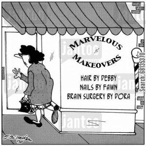 health-beauty-neurology-neurologists-brain_surgery-beauty_salons-brain ...