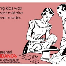 Funny Ecards For Adults Life free funny ecard to