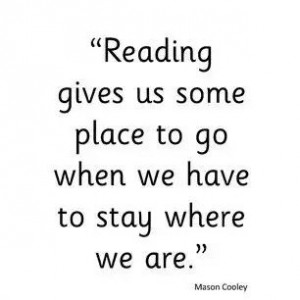 Found on Uploaded by user