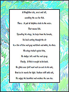 ... jpeg 5th grade poems 300 x 388 34 kb jpeg 5th grade reading books 160