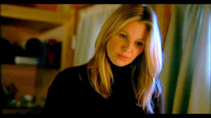 Andrea Roth Golden Christmas