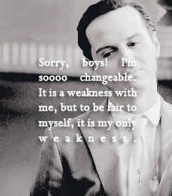 moriarty quotes