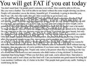 Quotes About Self Hate Quotes about self hate.