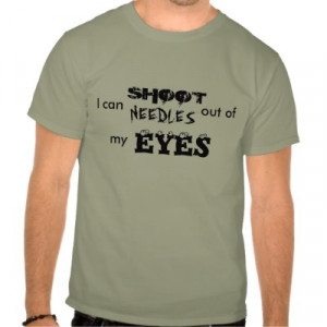 quotes on eyes. quotes on eyes. KA Quotes 