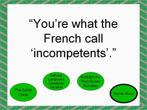 Student Survive 2 Thrive