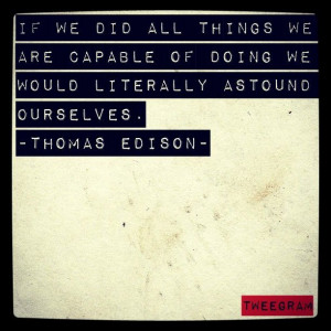 Found on theinspiringquotes.tumblr.com