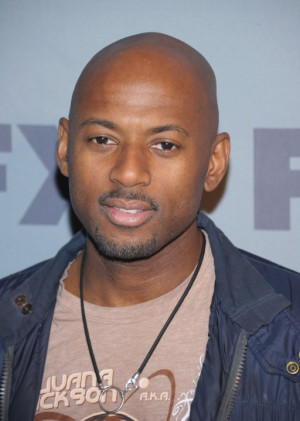 ... images image courtesy gettyimages com names romany malco romany malco