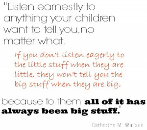 welcome back quotes for love , Some great quotes back quotes through ...