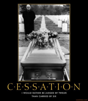 funny motivational quotes from movies