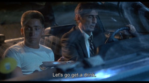all great movie Repo Man quotes