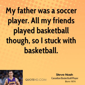 ... -nash-athlete-quote-my-father-was-a-soccer-player-all-my-friends.jpg