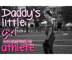 Nike Quotes For Softball Girls Softball quotes follow 6