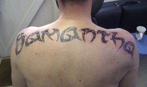 name-calligraphy-tattoo-on-shoulders.jpg