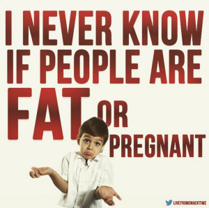 This Teacher Posts Funny Kid Quotes to Instagram - You Won't Be ...