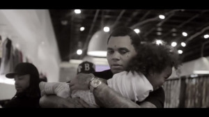 Kevin Gates I Don 39 t Get Tired