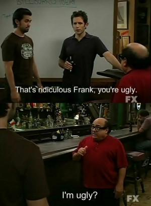 its-always sunny-in-philadelphia-quotes-1-0038