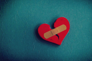 Somethings Gotta Give Quotes Something's gotta give