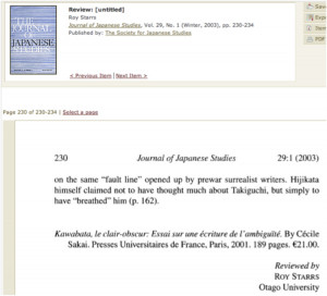 how to correctly cite a quote in an essay