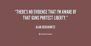 Copy the link below to share an image of this quote: