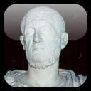 Publius Cornelius Tacitus quotes