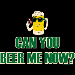 Related Pictures funny beer quotes strong beer funny joke