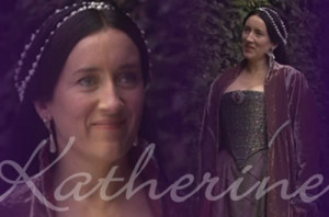 Catherine of Aragon Aug 6, 2011 14:04:44 GMT -5