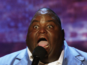 Funny Quotes Contact Us DMCA Notice