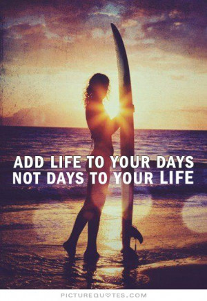 ... Quotes Live Your Life Quotes Live Life Happy Quotes Live Happy Quotes