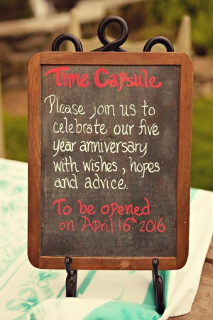 ... for this image include: guest book, idea, quotes, wedding and wishes