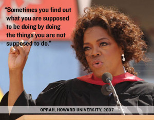 11 Inspiring Quotes From Graduation Speeches