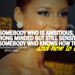 quotes, sayings, justice, vengeance, life, quote alicia keys, quotes ...