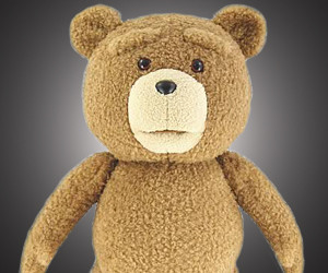 Ted-Teddy-Bear-250.jpg