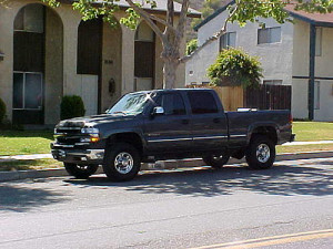 Click image for larger version. Name:Rogers 2500HD-1.JPG Views:443 ...