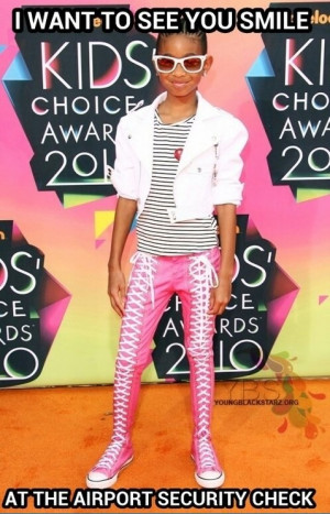 Funny Pictures Quotes Jokes