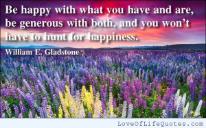 William-E-Gladstone-quote-on-being-happy.jpg