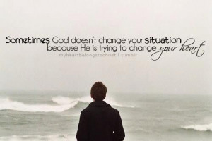 Spiritual/Religious Quotes jj