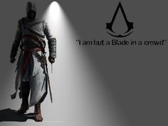 assassins creed quote more assassins creed quotes asssassin creed ...