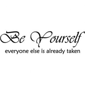 alive hold run life days grace basically song alive quote