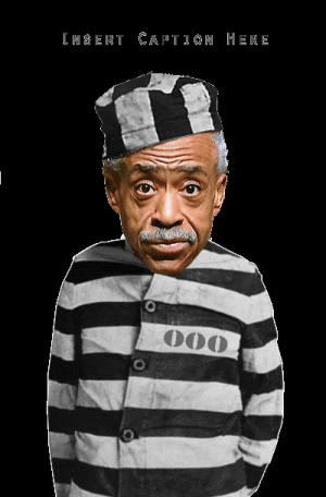 100 BLACKS IN LAW ENFORCEMENT SUPPORTS COP KILLERS Thread