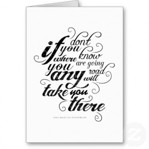 alice in wonderland, cool, love, love it, quotation, quote, scary