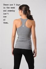 Health & Fitness MOTIVATIONAL quote 24X36 work out DETERMINED ATTITUDE