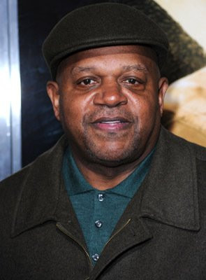 ... courtesy wireimage com titles legion names charles s dutton charles
