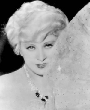 Classic Quotes from Hollywood’s Original Leading Ladies