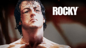 Movie Rocky Wallpaper 1920x1080 Movie, Rocky