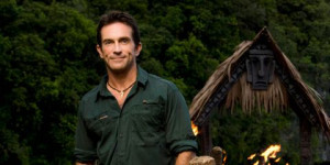 The 26th Season of Survivor will return to Fans and Favorites In The ...