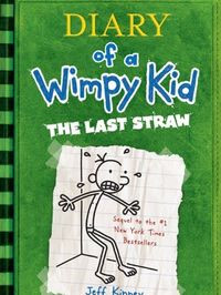 Related Pictures wimpy kid diary of a wimpy kid greg