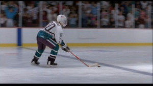 D2 Mighty Ducks Quotes | D2: The Mighty Ducks - The Mighty Duck Movies ...