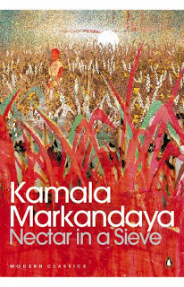 Life Wordsmith - Book Reviews and Poems